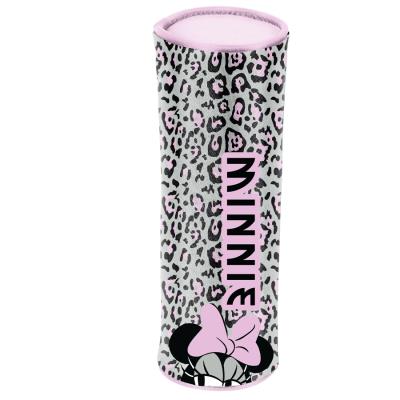 Piórnik Minnie DM22AA-003 PASO. Wydawca: Paso. SmakLiter.pl Opakowanie Piórnik Minnie DM22AA-003 PASO