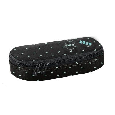 Opakowanie Piórnik Minnie DM23WW-013 PASO