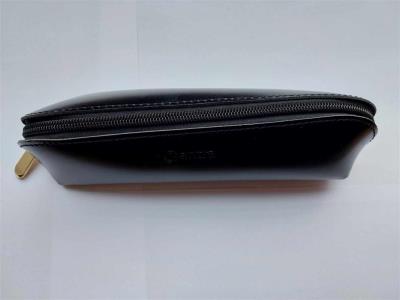 Opakowanie Piórnik na suwak