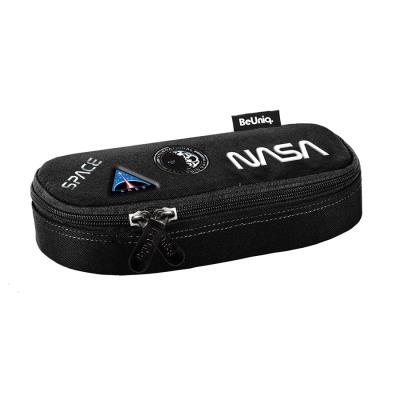 Opakowanie Piórnik Nasa BU24MA-013