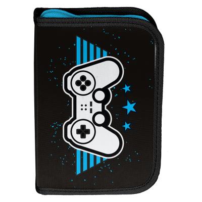 Opakowanie Piórnik Next Level PP23NX-P001BW PASO