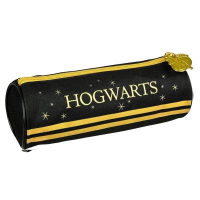 Opakowanie Piórnik okrągły Harry Potter