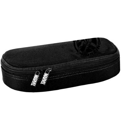 Piórnik owalny Marvel AV22VV-013 Paso. Wydawca: Paso. SmakLiter.pl Opakowanie Piórnik owalny Marvel AV22VV-013 Paso