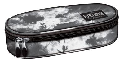 Opakowanie Piórnik owalny PC1 Grey Clouds