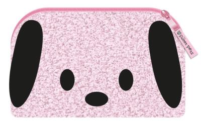 Opakowanie Piórnik pies