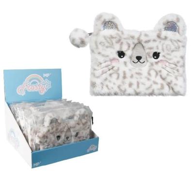 Opakowanie Piórnik pluszowy