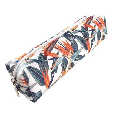 Opakowanie Piórnik prostokąt strelicja BB200483