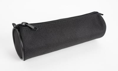 Opakowanie Piórnik rolka Base czarny