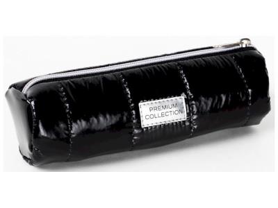 Opakowanie Piórnik rolka Casing 2