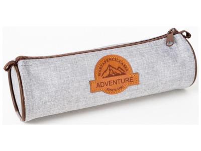 Opakowanie Piórnik rolka Denim 1