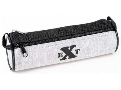 Opakowanie Piórnik rolka Denim EXT 1