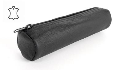 Opakowanie Piórnik rolka Skin czarny