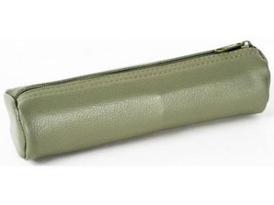 Opakowanie Piórnik rolka Skin szary