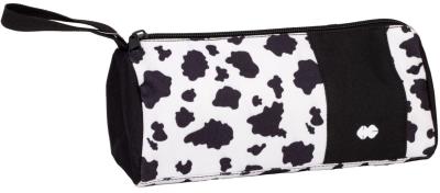 Opakowanie Piórnik saszetka 1 zamek B&W HAPPY COLOR