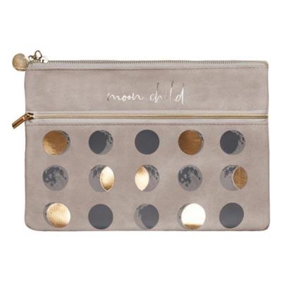 Opakowanie Piórnik saszetka