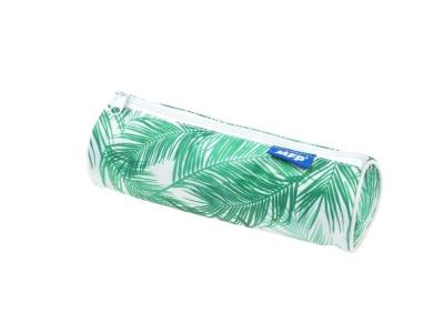 Opakowanie Piórnik saszetka