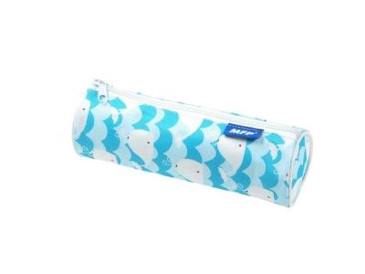 Opakowanie Piórnik saszetka