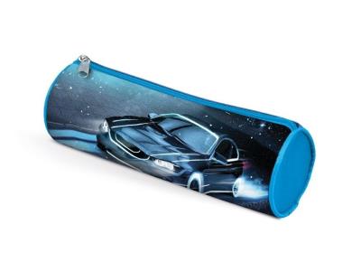 Opakowanie Piórnik saszetka Auto