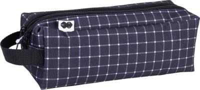 Opakowanie Piórnik saszetka B&W prostokątna HAPPY COLOR