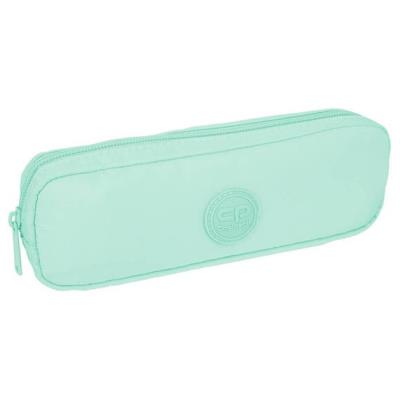 Opakowanie Piórnik saszetka Coolpack Deck Pastel Powder Mint