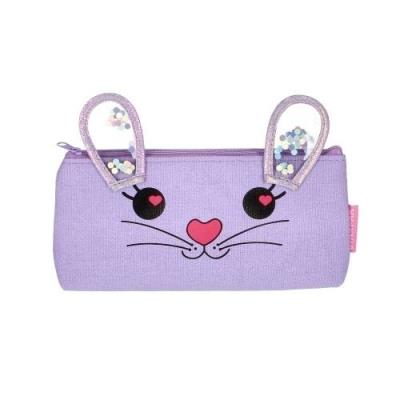 Opakowanie Piórnik saszetka Ears