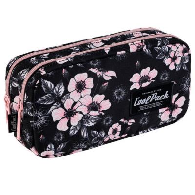 Opakowanie Piórnik saszetka podwójna Coolpack Primo Helen