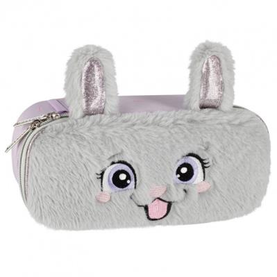 Opakowanie Piórnik saszetka Rabbit