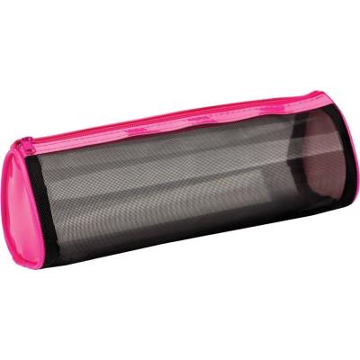 Opakowanie Piórnik saszetka