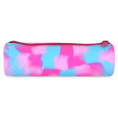 Opakowanie Piórnik silikonowy S-5 SPOKEY