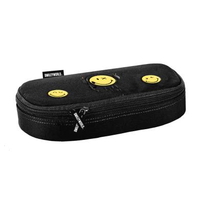 Opakowanie Piórnik Smiley SM24LG-013