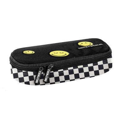 Opakowanie Piórnik Smiley SM24LJ-013