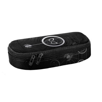 Opakowanie Piórnik Spiderman SP24UU-013