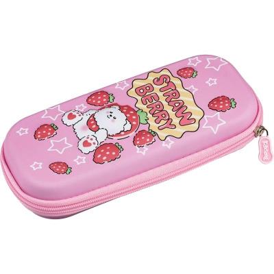 Opakowanie Piórnik Strawberry