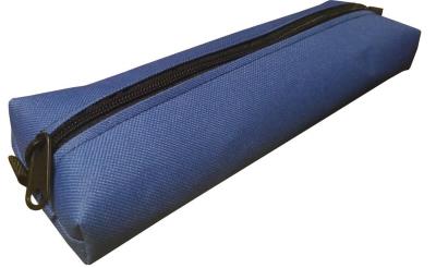 Opakowanie Piórnik szkolny NS01 niebieski