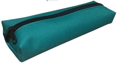 Opakowanie Piórnik szkolny NS01 zielony