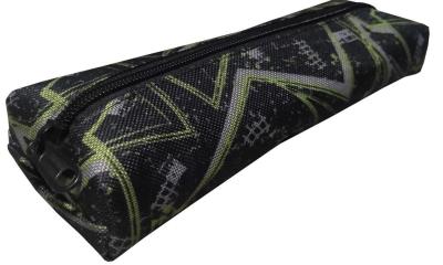 Opakowanie Piórnik szkolny NS02 matrix