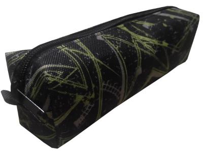 Opakowanie Piórnik szkolny NS04 matrix