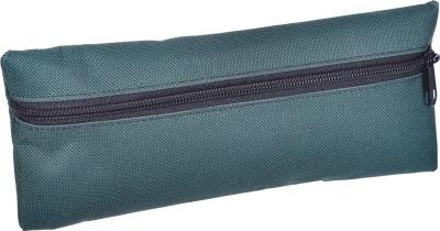 Opakowanie Piórnik szkolny NS06 ciemno zielony