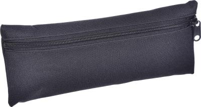 Opakowanie Piórnik szkolny NS06 czarny