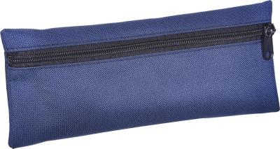 Opakowanie Piórnik szkolny NS06 granatowy