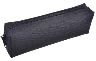 Opakowanie Piórnik szkolny NS07 czarny