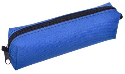 Opakowanie Piórnik szkolny NS07 niebieski