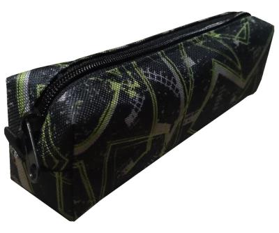 Opakowanie Piórnik szkolny NS08 matrix