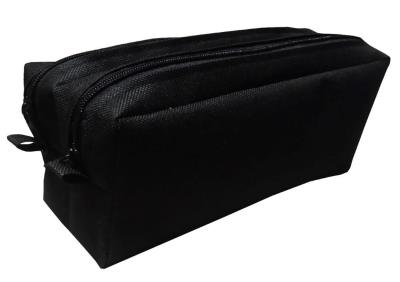 Opakowanie Piórnik szkolny NS09 czarny