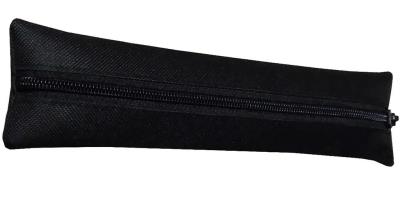 Opakowanie Piórnik szkolny NS17 czarny