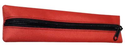 Opakowanie Piórnik szkolny NS17 czerwony