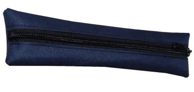 Opakowanie Piórnik szkolny NS17 granatowy