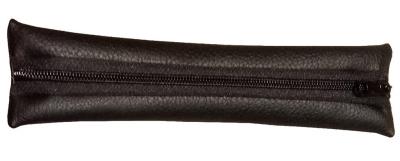 Opakowanie Piórnik szkolny NS18 skaj