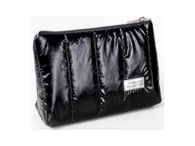 Opakowanie Piórnik torebka Casing 02