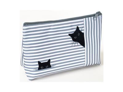 Opakowanie Piórnik torebka Cats 01